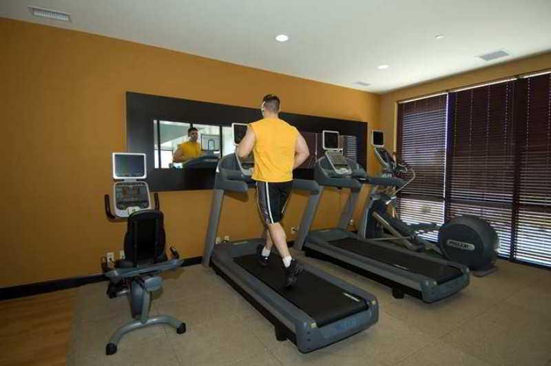 Doubletree Suites By Hilton בנטונוויל מראה חיצוני תמונה