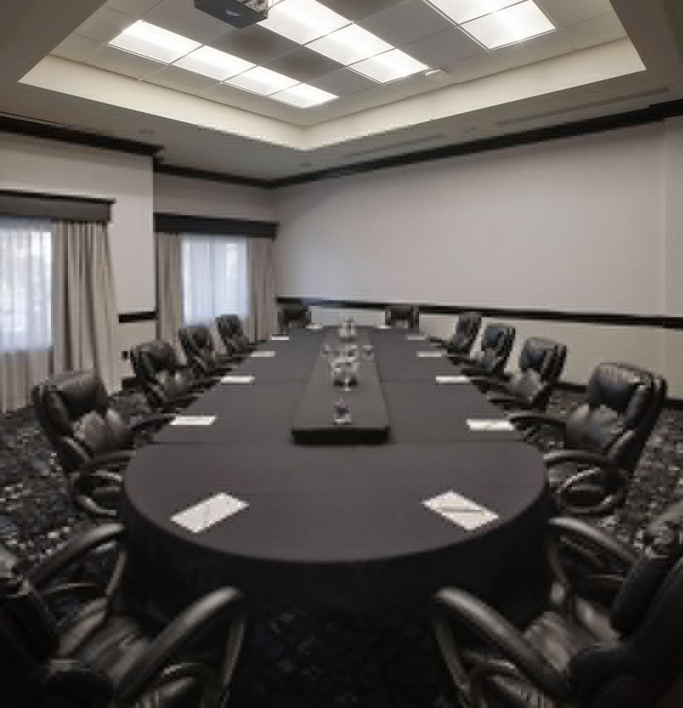 Doubletree Suites By Hilton בנטונוויל מראה חיצוני תמונה