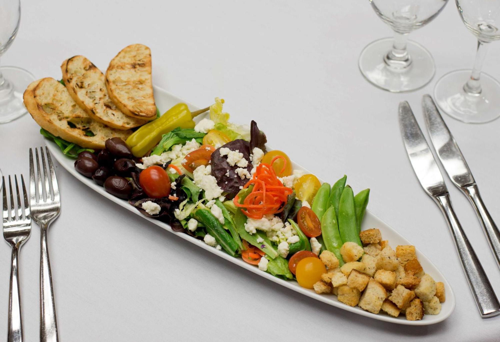 Doubletree Suites By Hilton בנטונוויל מראה חיצוני תמונה