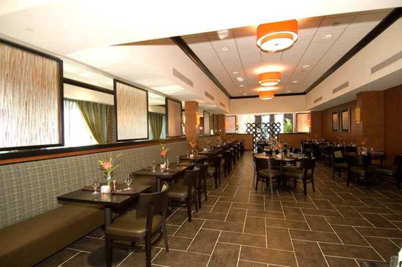 Doubletree Suites By Hilton בנטונוויל מראה חיצוני תמונה