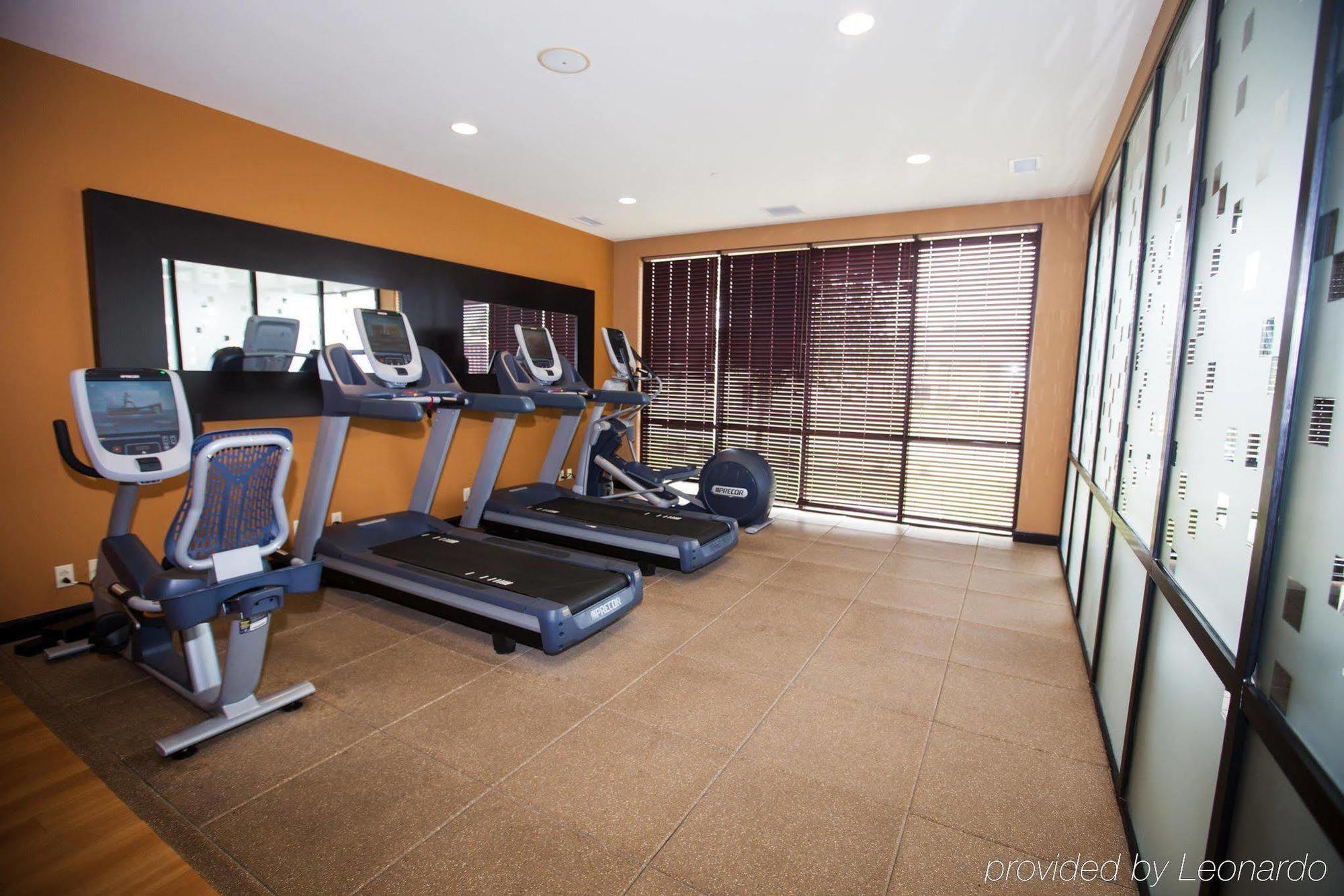 Doubletree Suites By Hilton בנטונוויל מראה חיצוני תמונה