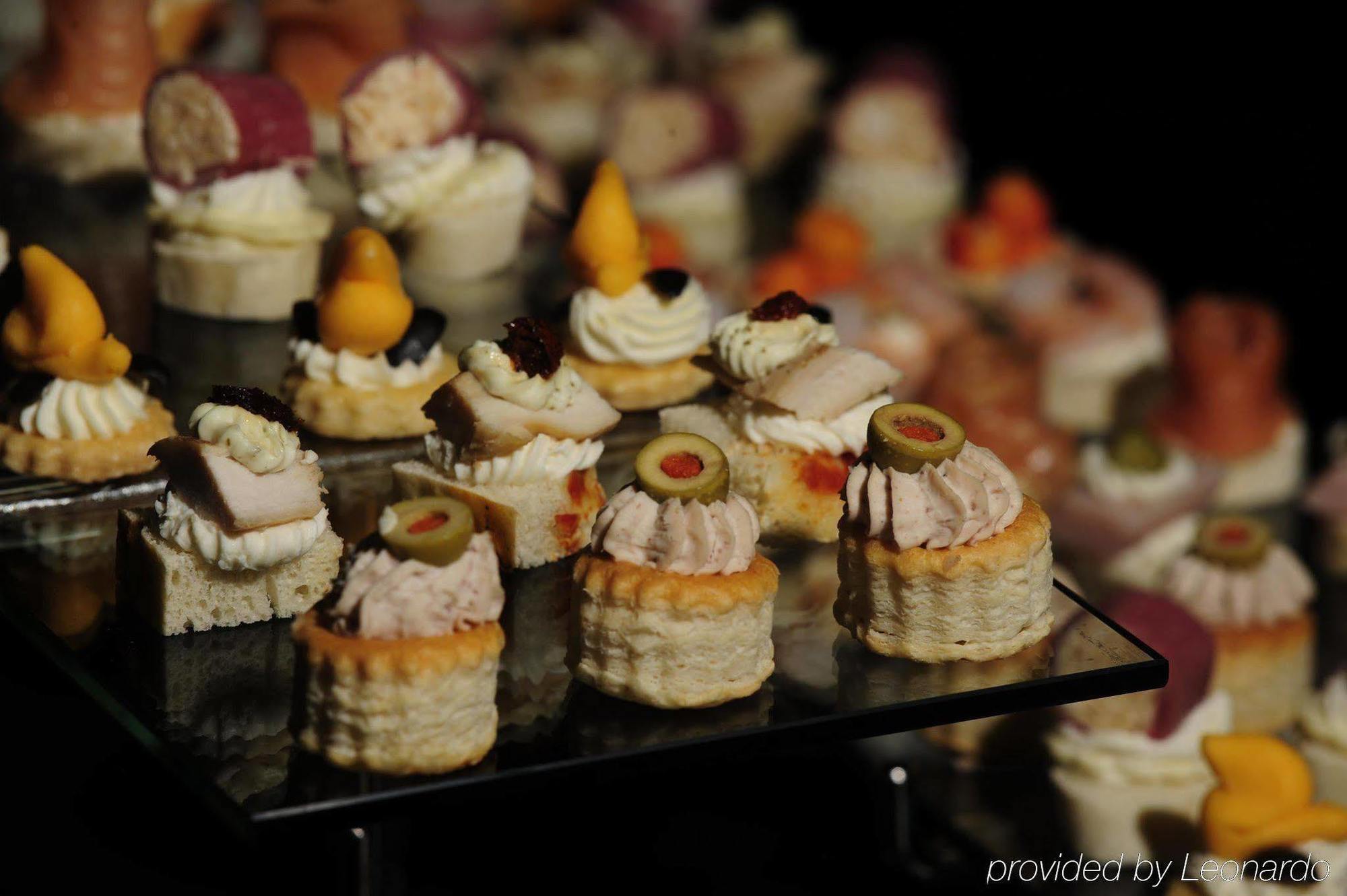 Doubletree Suites By Hilton בנטונוויל מראה חיצוני תמונה