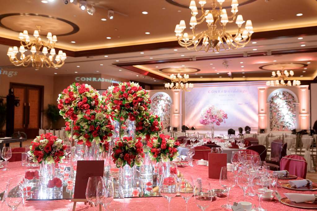 Doubletree Suites By Hilton בנטונוויל מתקנים תמונה